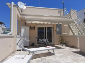 Casa Van Westerhout Mola Di Bari